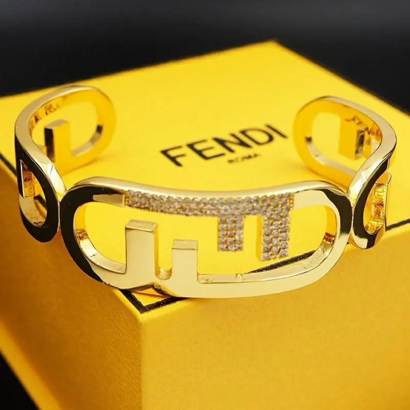 fendi bracelets s_126214a3